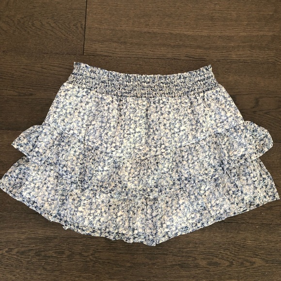 Vici skirt - Picture 3 of 6